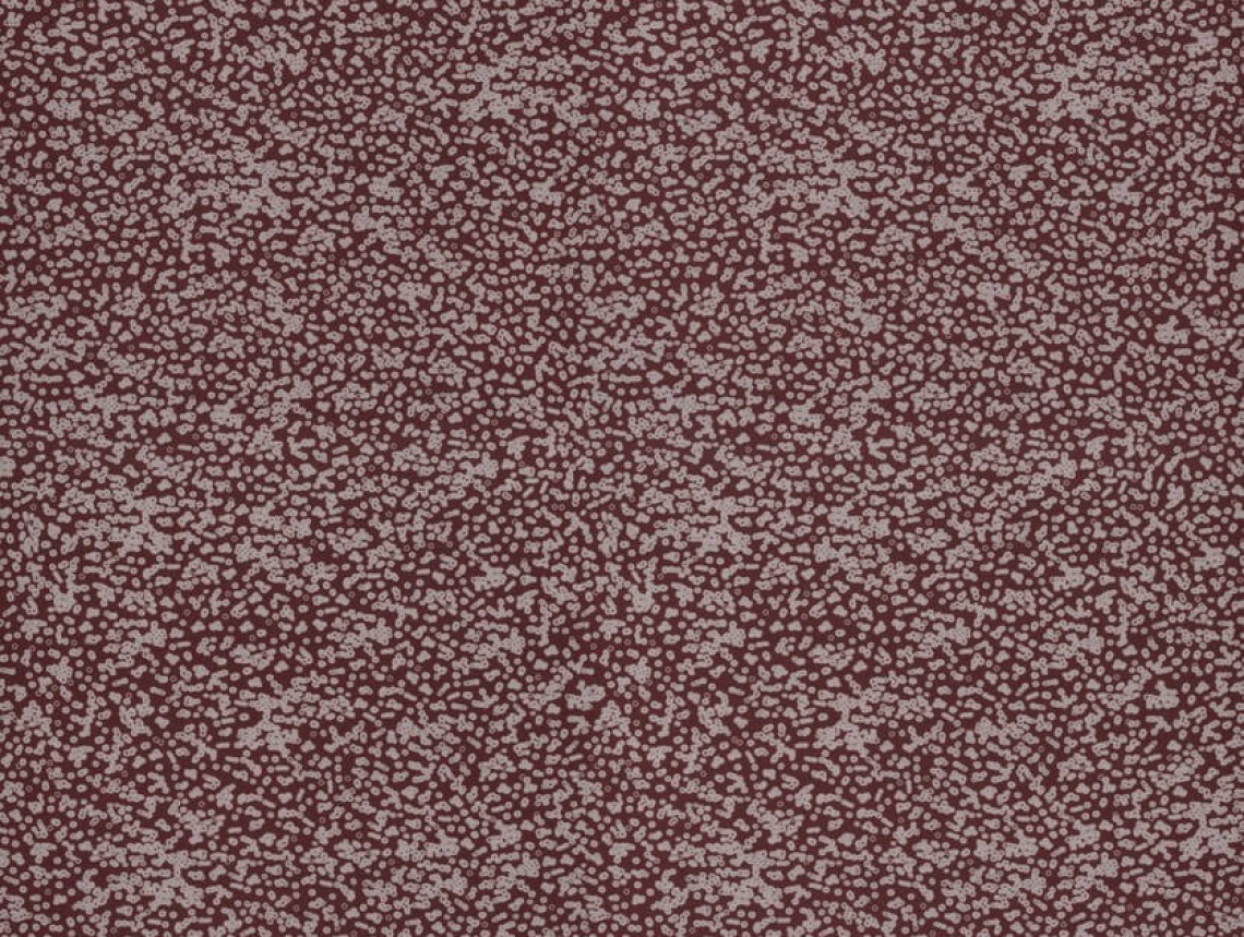 Flotex by Sottsass - 990402 Bacteria